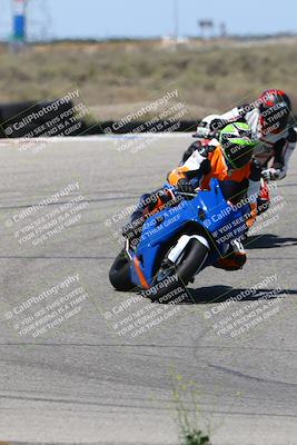 media/May-25-2025-Lets Ride (Sun) [[0ff033e448]]/B Group/220pm (Off Ramp)/